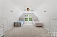 1011 Potters Bluff Road, Wesley Chapel, NC 28110