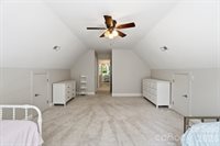 1011 Potters Bluff Road, Wesley Chapel, NC 28110