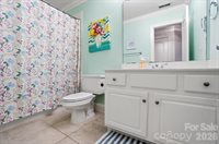1011 Potters Bluff Road, Wesley Chapel, NC 28110