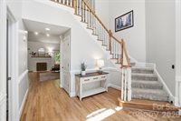 1011 Potters Bluff Road, Wesley Chapel, NC 28110