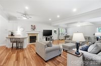 1011 Potters Bluff Road, Wesley Chapel, NC 28110