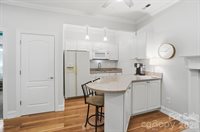 1011 Potters Bluff Road, Wesley Chapel, NC 28110