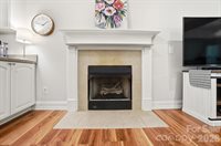 1011 Potters Bluff Road, Wesley Chapel, NC 28110