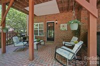 1011 Potters Bluff Road, Wesley Chapel, NC 28110