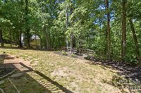 1011 Potters Bluff Road, Wesley Chapel, NC 28110