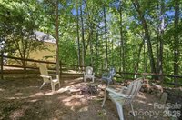 1011 Potters Bluff Road, Wesley Chapel, NC 28110