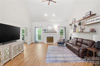1011 Potters Bluff Road, Wesley Chapel, NC 28110