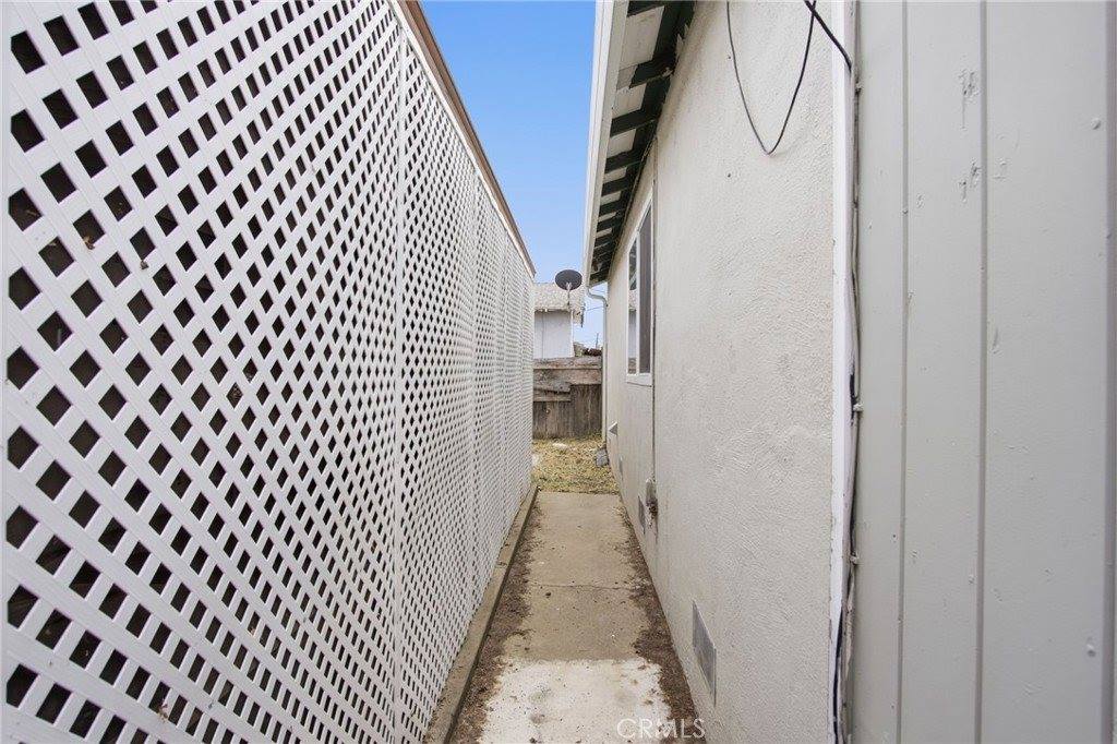 898 Yosemite Parkway, Merced, CA 95341