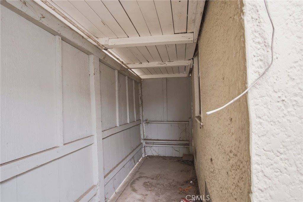 898 Yosemite Parkway, Merced, CA 95341