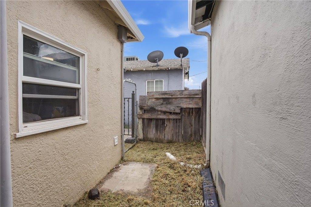 898 Yosemite Parkway, Merced, CA 95341