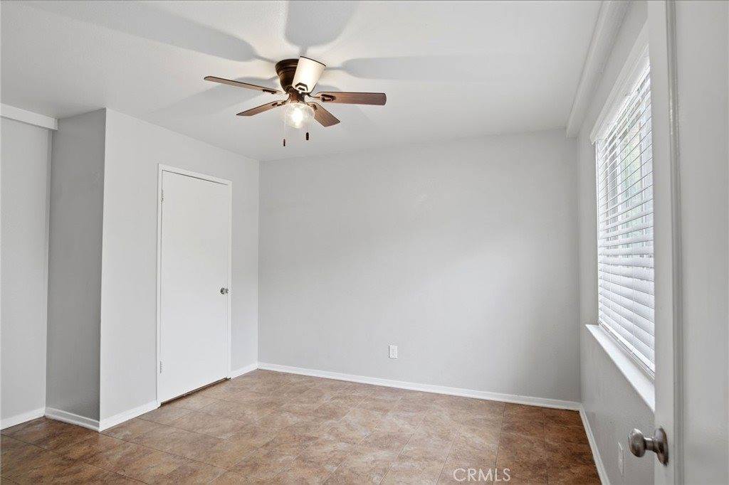 898 Yosemite Parkway, Merced, CA 95341