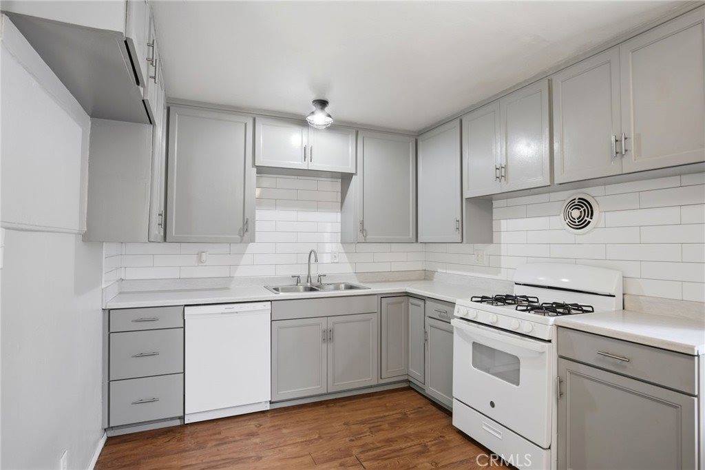 898 Yosemite Parkway, Merced, CA 95341