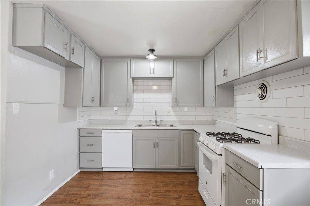 898 Yosemite Parkway, Merced, CA 95341