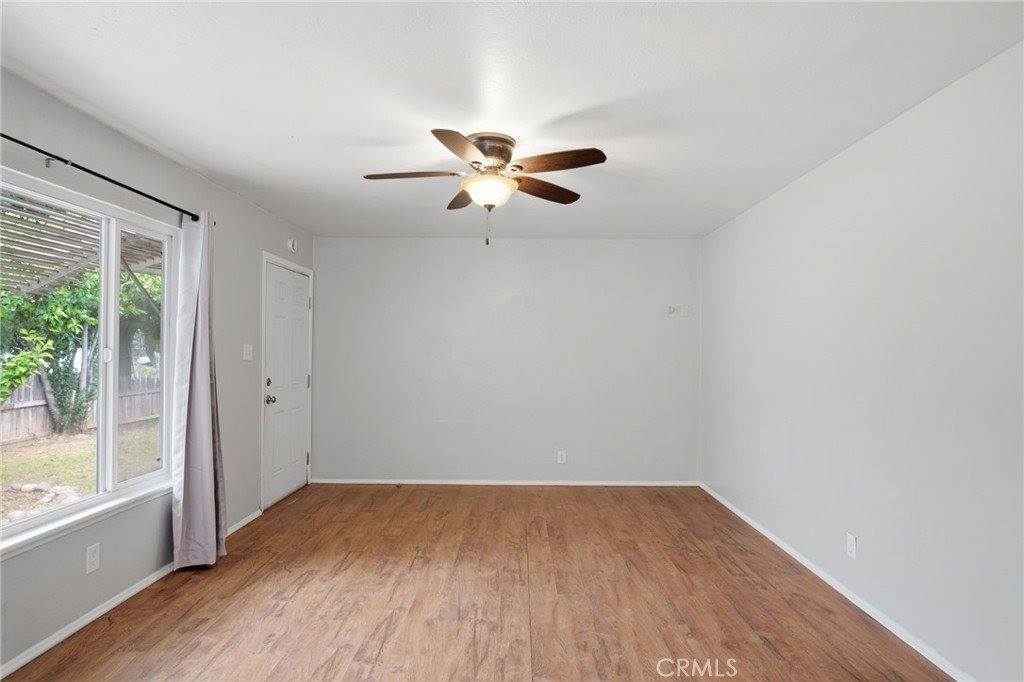 898 Yosemite Parkway, Merced, CA 95341