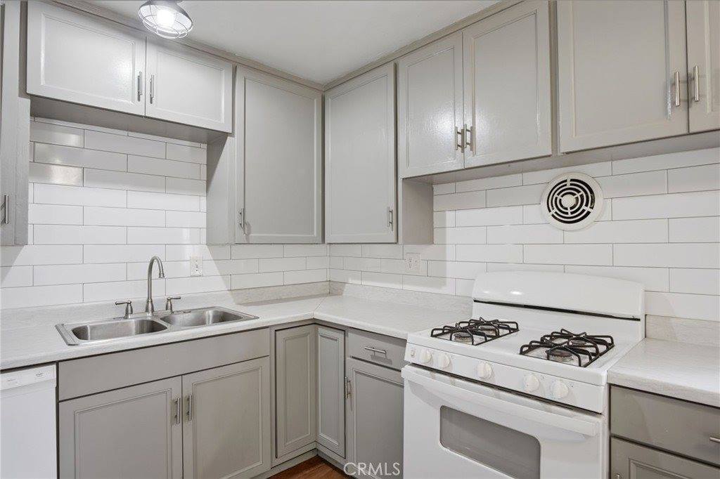 898 Yosemite Parkway, Merced, CA 95341