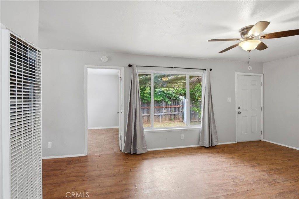 898 Yosemite Parkway, Merced, CA 95341