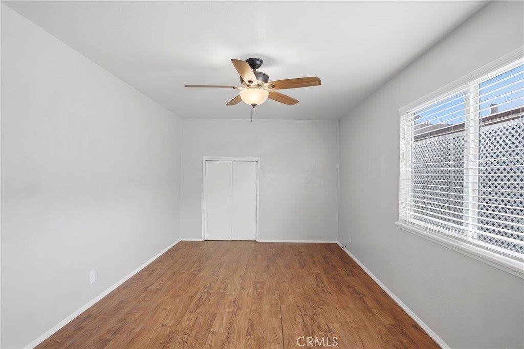 898 Yosemite Parkway, Merced, CA 95341