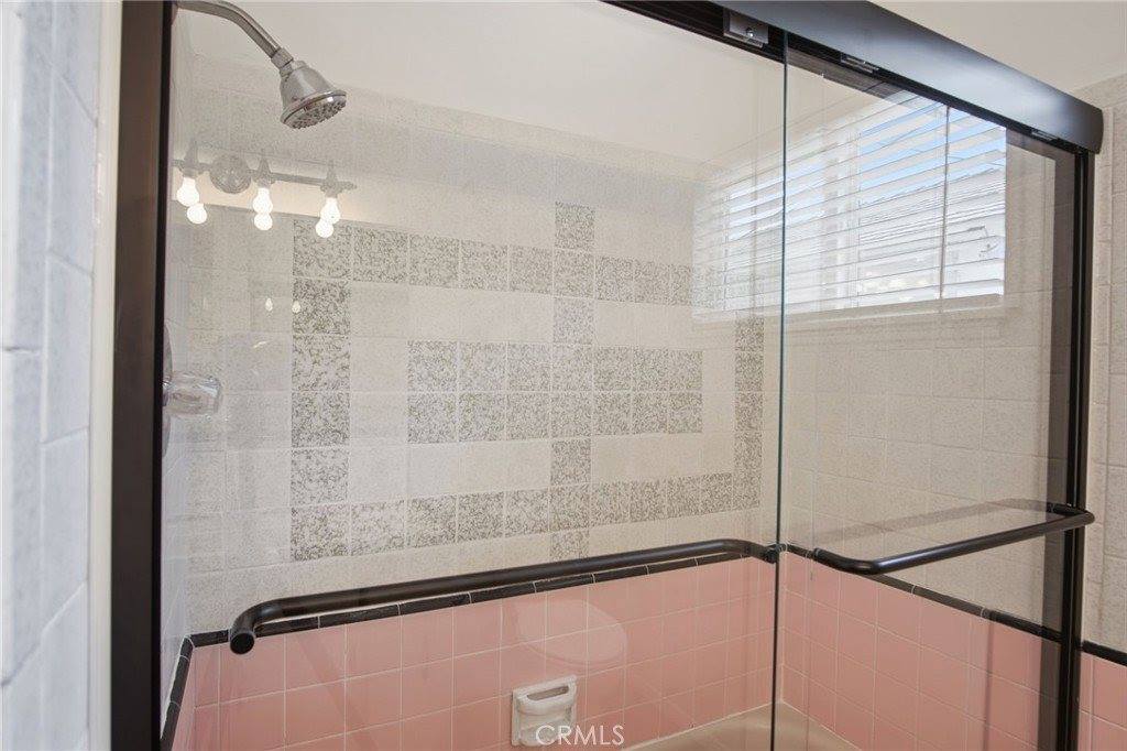 898 Yosemite Parkway, Merced, CA 95341