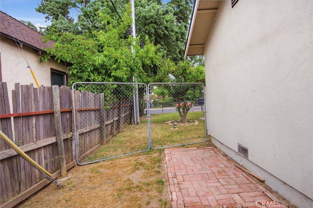 898 Yosemite Parkway, Merced, CA 95341