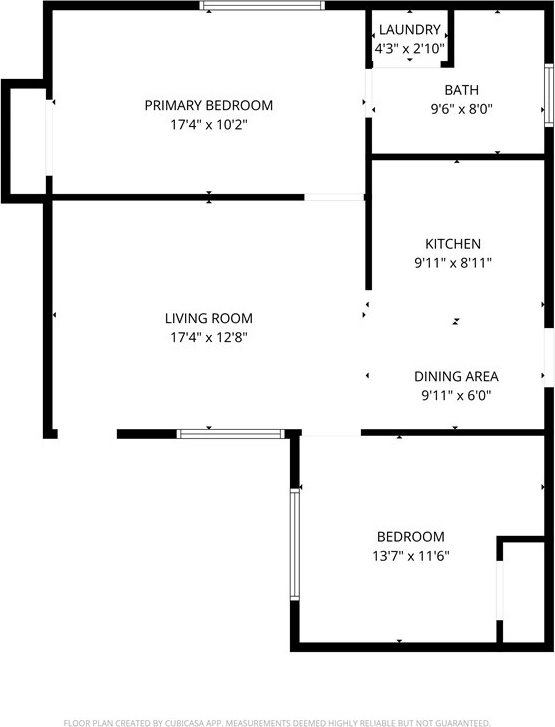 898 Yosemite Parkway, Merced, CA 95341
