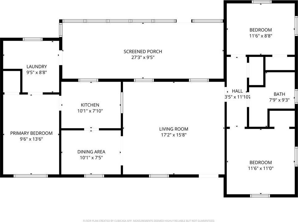 898 Yosemite Parkway, Merced, CA 95341