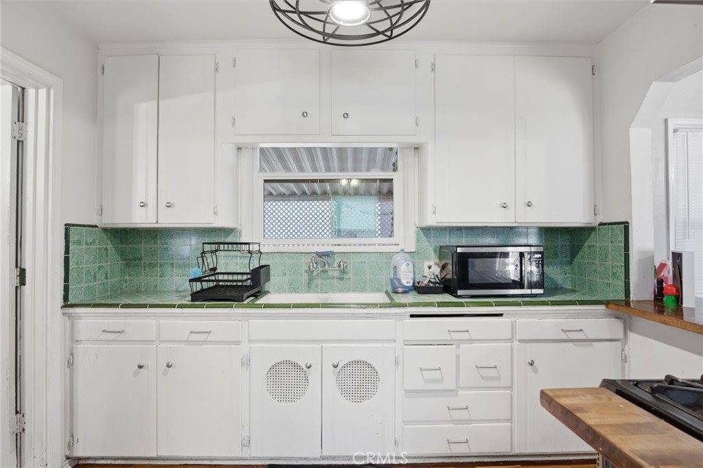 898 Yosemite Parkway, Merced, CA 95341