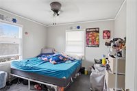 898 Yosemite Parkway, Merced, CA 95341