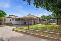 898 Yosemite Parkway, Merced, CA 95341