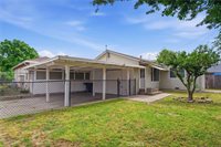 898 Yosemite Parkway, Merced, CA 95341