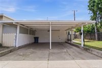898 Yosemite Parkway, Merced, CA 95341
