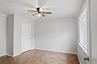 898 Yosemite Parkway, Merced, CA 95341