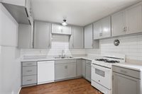 898 Yosemite Parkway, Merced, CA 95341