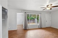 898 Yosemite Parkway, Merced, CA 95341