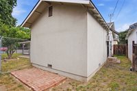898 Yosemite Parkway, Merced, CA 95341