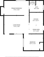 898 Yosemite Parkway, Merced, CA 95341