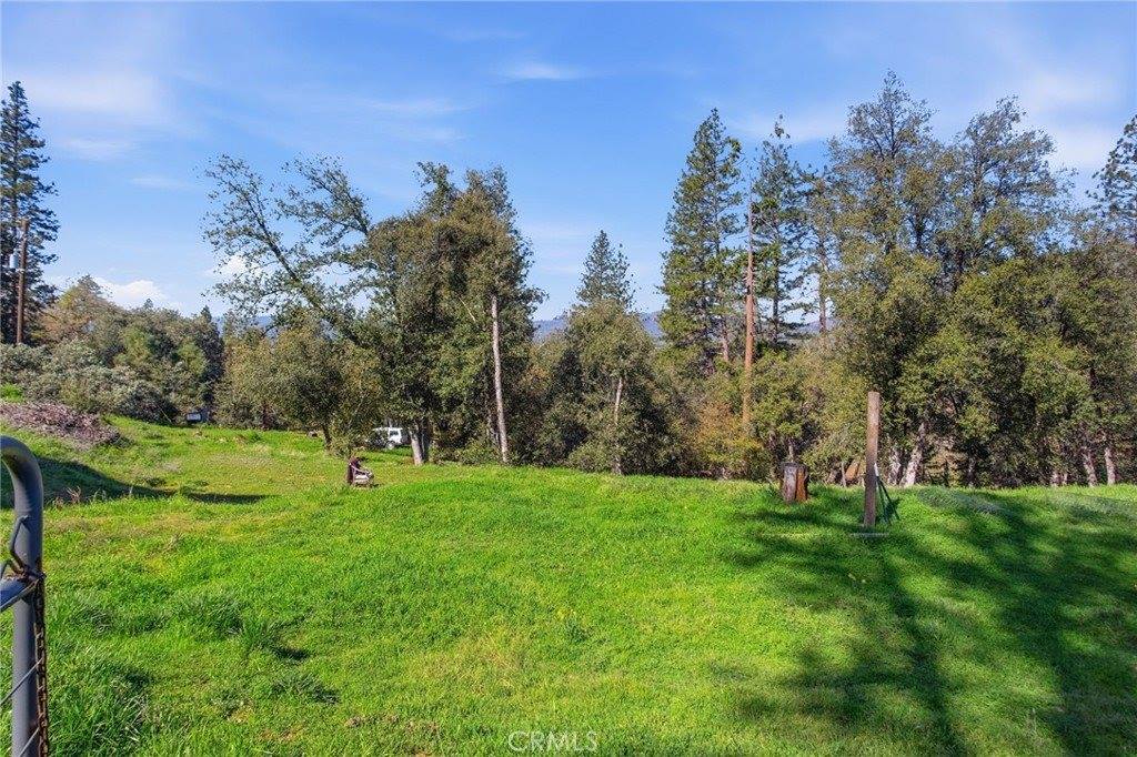 5769 Clouds Rest, Mariposa, CA 95338