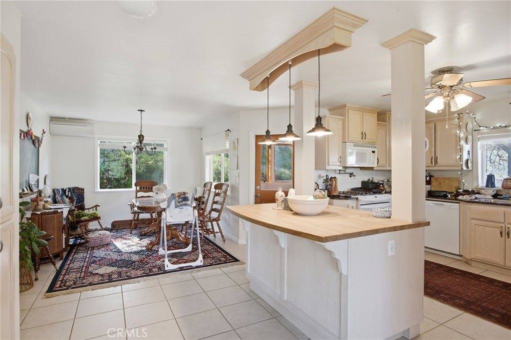 5769 Clouds Rest, Mariposa, CA 95338