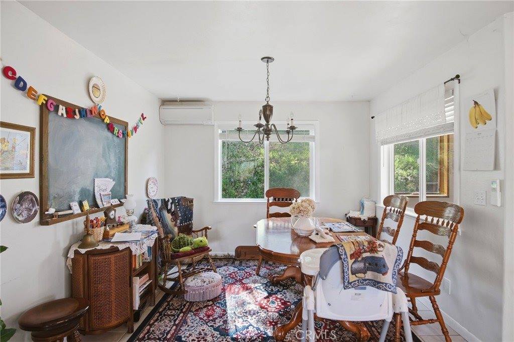 5769 Clouds Rest, Mariposa, CA 95338