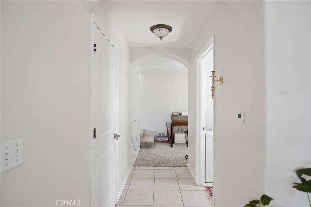 5769 Clouds Rest, Mariposa, CA 95338