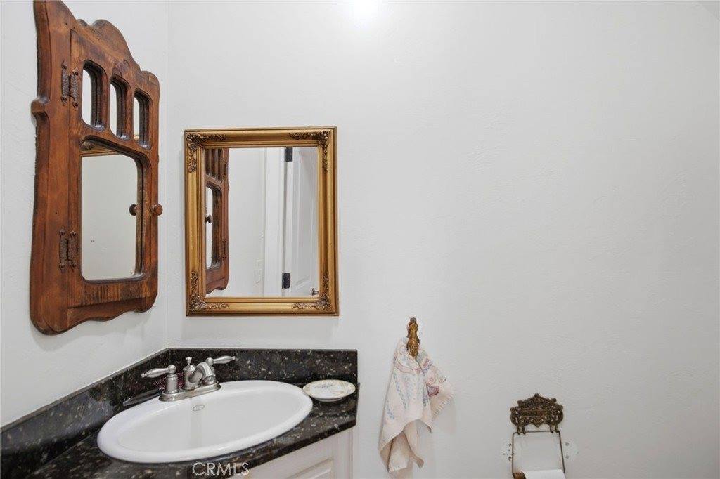 5769 Clouds Rest, Mariposa, CA 95338