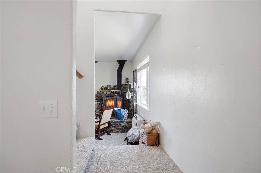 5769 Clouds Rest, Mariposa, CA 95338