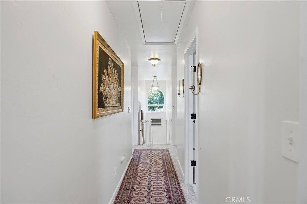 5769 Clouds Rest, Mariposa, CA 95338