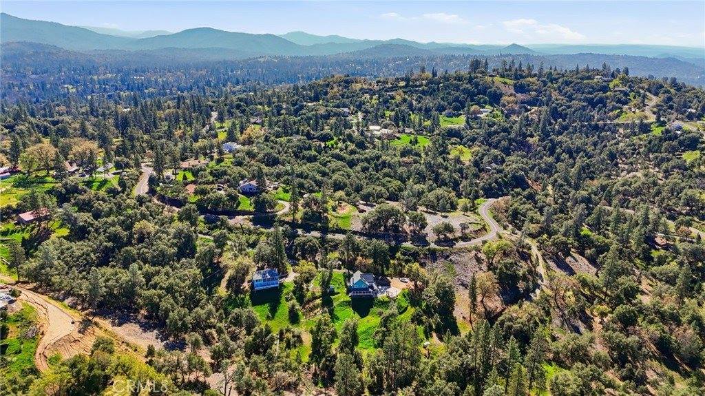 5769 Clouds Rest, Mariposa, CA 95338