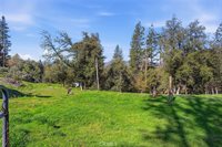 5769 Clouds Rest, Mariposa, CA 95338