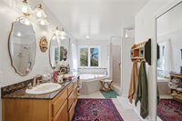 5769 Clouds Rest, Mariposa, CA 95338