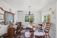 5769 Clouds Rest, Mariposa, CA 95338