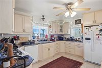 5769 Clouds Rest, Mariposa, CA 95338