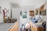 5769 Clouds Rest, Mariposa, CA 95338