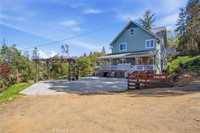 5769 Clouds Rest, Mariposa, CA 95338