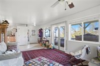 5769 Clouds Rest, Mariposa, CA 95338